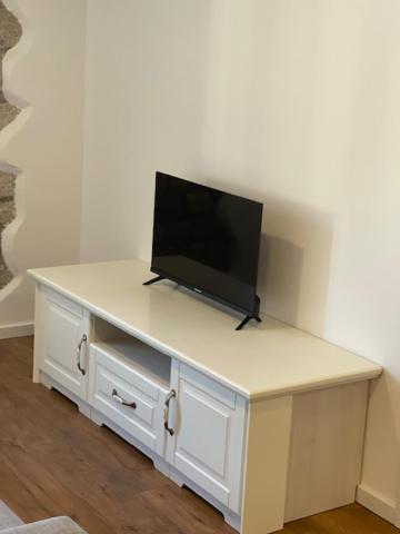 Apartment Concetta เซรส ภายนอก รูปภาพ