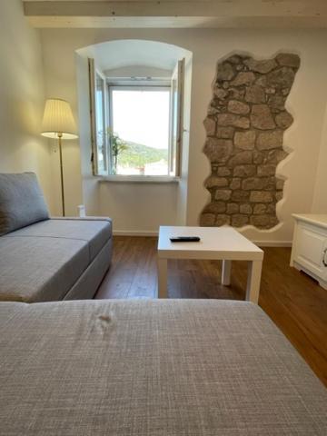 Apartment Concetta เซรส ภายนอก รูปภาพ